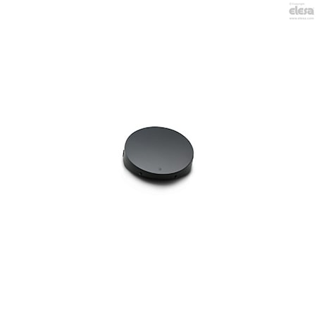 Elesa Boss cap, ECB.I3-C1 ECB.I